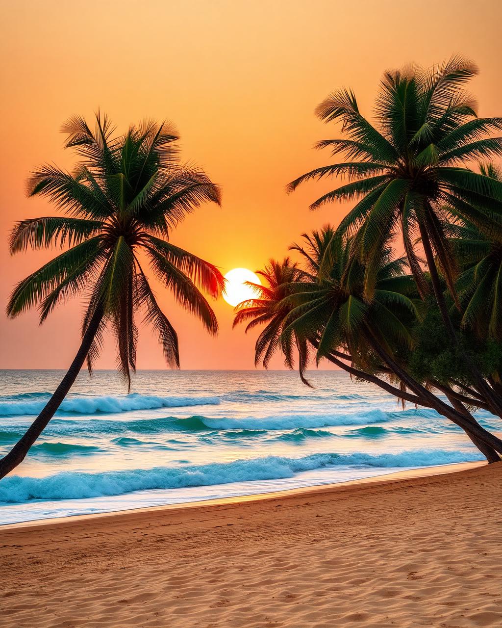 San-Pédro, Côte d'Ivoire