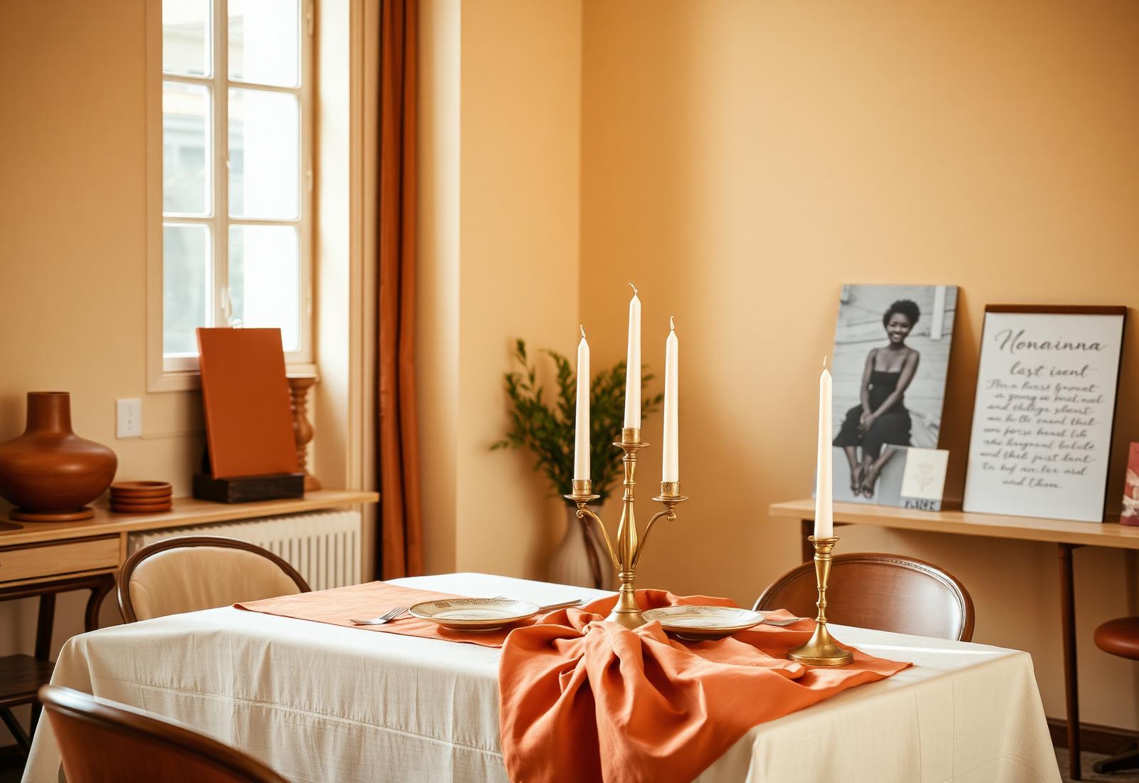Atelier N'zassa Signature